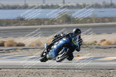 media/Dec-05-2025-CVMA Friday Practice (Fri) [[303bad9a84]]/3-Racer 3 (NRS)/Session 2 (Turn 14)/